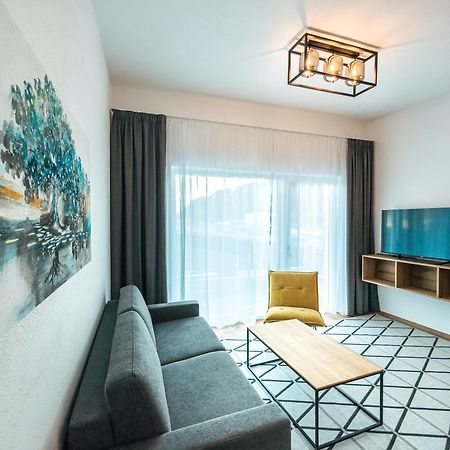 Alpenluxus Presents - Marias Zillertalblick With Roof Terrace, 3 Bedrooms & Parking Space 쉴리테르스 외부 사진