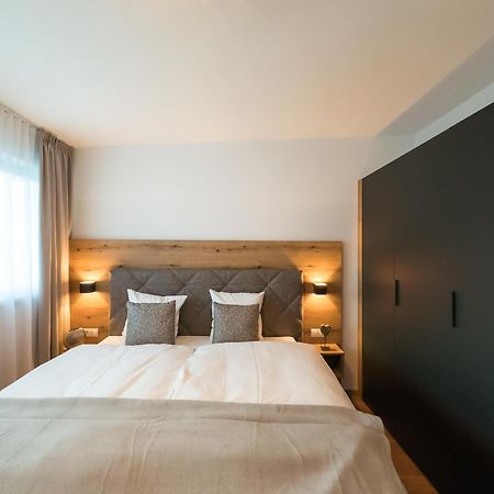 Alpenluxus Presents - Marias Zillertalblick With Roof Terrace, 3 Bedrooms & Parking Space 쉴리테르스 외부 사진