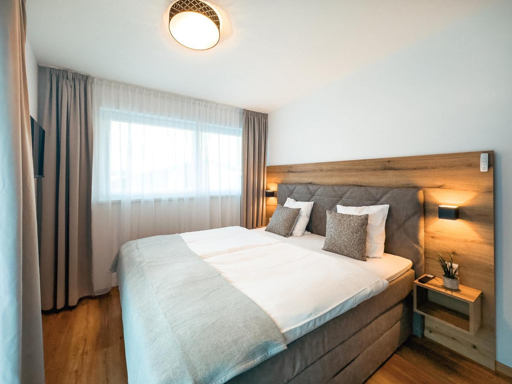 Alpenluxus Presents - Marias Zillertalblick With Roof Terrace, 3 Bedrooms & Parking Space 쉴리테르스 외부 사진