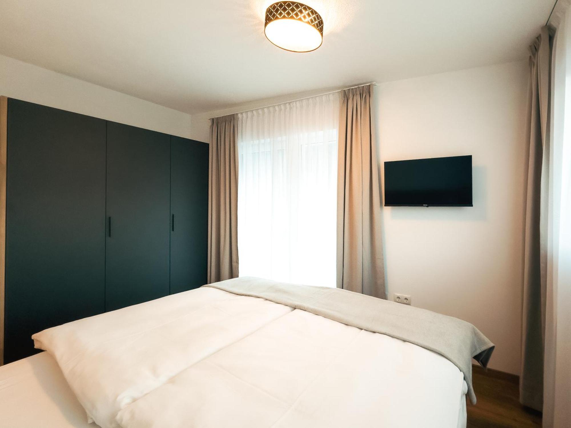 Alpenluxus Presents - Marias Zillertalblick With Roof Terrace, 3 Bedrooms & Parking Space 쉴리테르스 외부 사진