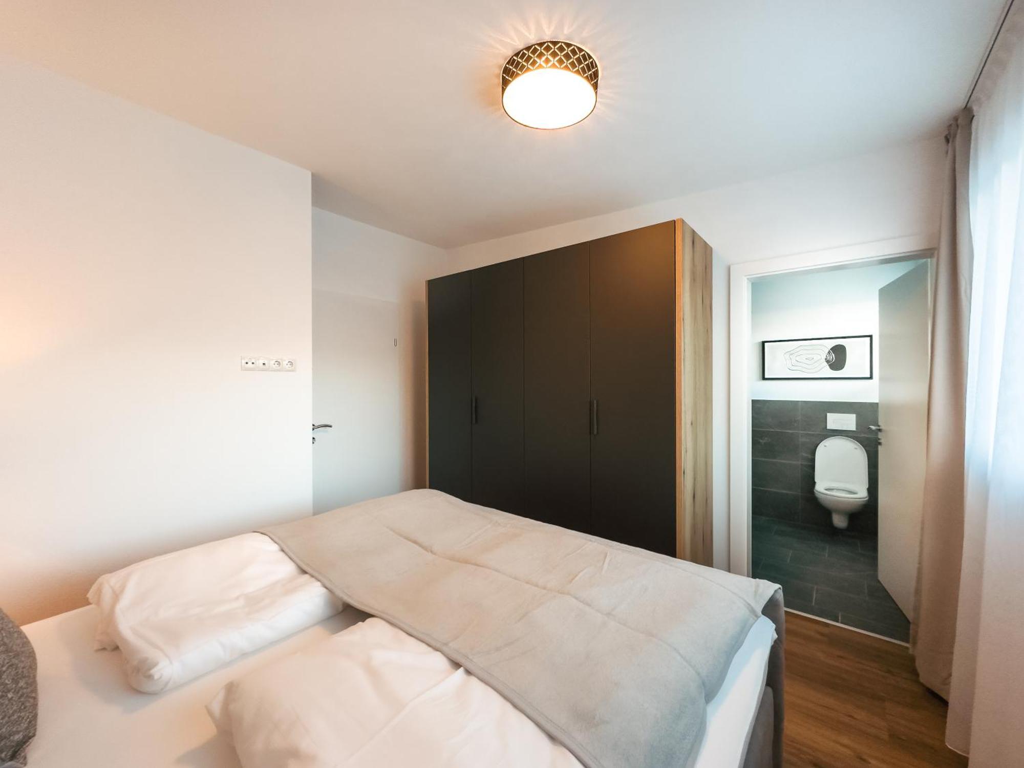 Alpenluxus Presents - Marias Zillertalblick With Roof Terrace, 3 Bedrooms & Parking Space 쉴리테르스 외부 사진